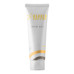 Barber Professional Hair Gel