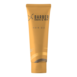 Barber Professional Hair Gel (Pro)