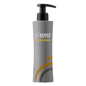Barber Professional Hair Serum
