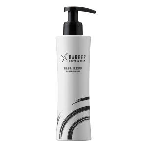 Barber Professional Hair Serum (Pro)