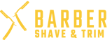 Site de Barber Club