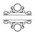 barber club (2)