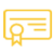 certificate-free-img