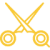 scissors-free-img